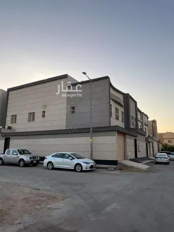 فيلا للبيع في شارع رقم 360, حي المونسية, مدينة الرياض, منطقة الرياض صورة 4
