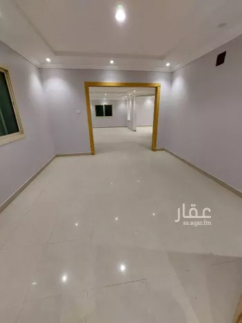 فيلا للبيع في شارع الزهرة, حي الياسمين, مدينة الرياض, منطقة الرياض صورة 2