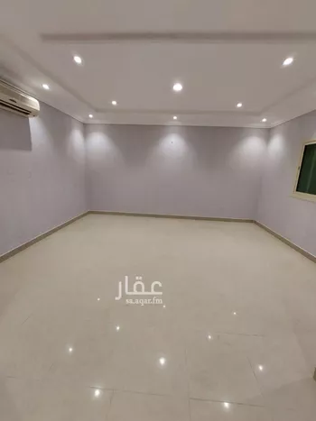 فيلا للبيع في شارع الزهرة, حي الياسمين, مدينة الرياض, منطقة الرياض صورة 3