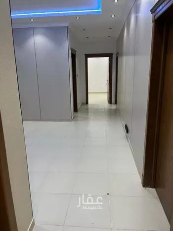 شقة للإيجار في شارع رقم 352, حي الياسمين, مدينة الرياض, منطقة الرياض