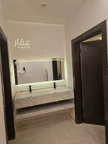 فيلا للبيع في شارع الزهرة, حي الياسمين, مدينة الرياض, منطقة الرياض صورة 3