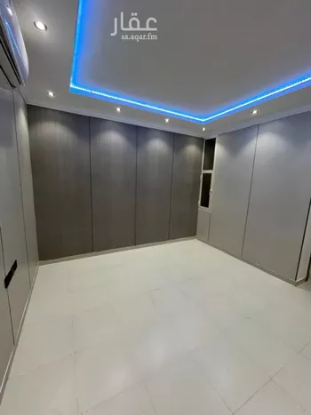شقة للإيجار في شارع رقم 352, حي الياسمين, مدينة الرياض, منطقة الرياض صورة 5