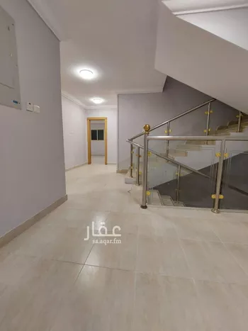 فيلا للبيع في شارع الزهرة, حي الياسمين, مدينة الرياض, منطقة الرياض صورة 4