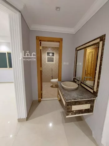 فيلا للبيع في شارع الزهرة, حي الياسمين, مدينة الرياض, منطقة الرياض