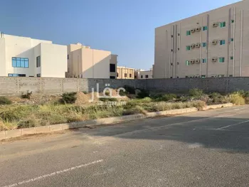 أرض للبيع في شارع البكري الصديق, حي الروضة, مدينة جازان, منطقة جازان صورة 5