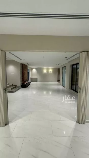 أرض للبيع في شارع 63 السيف, حي السيف, مدينة الدمام, المنطقة الشرقية