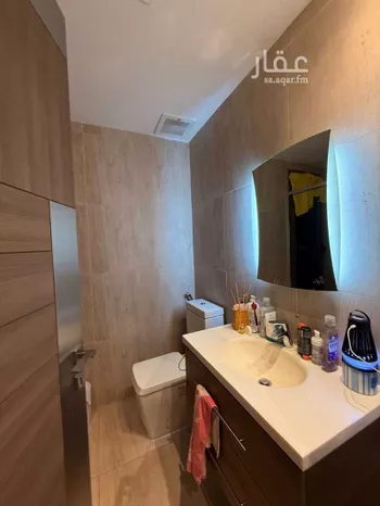 شقة للبيع في شارع غيلان ابن عقبة, حي العليا, مدينة الخبر, المنطقة الشرقية صورة 4