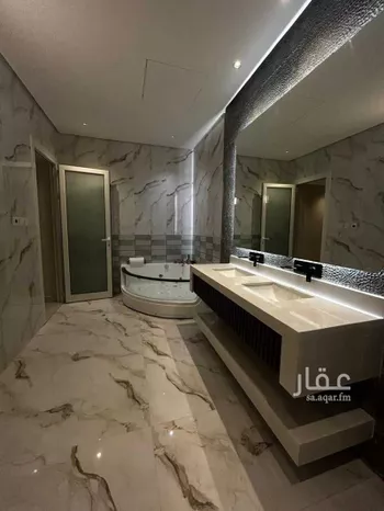 أرض للبيع في شارع 63 السيف, حي السيف, مدينة الدمام, المنطقة الشرقية صورة 5