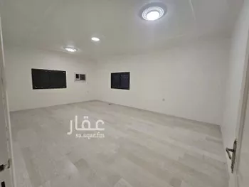 دور للإيجار في شارع الملك فهد بن عبدالعزيز, حي الفيصلية, مدينة امارة منطقة الرياض - الدرعيه, منطقة الرياض صورة 5