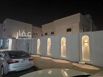 دور للإيجار في شارع الملك فهد بن عبدالعزيز, حي الفيصلية, مدينة امارة منطقة الرياض - الدرعيه, منطقة الرياض