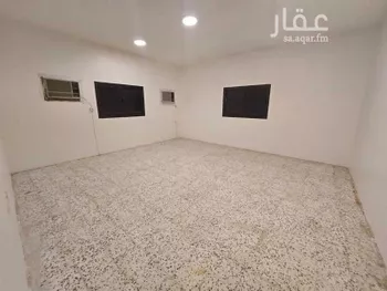 دور للإيجار في شارع الملك فهد بن عبدالعزيز, حي الفيصلية, مدينة امارة منطقة الرياض - الدرعيه, منطقة الرياض صورة 4