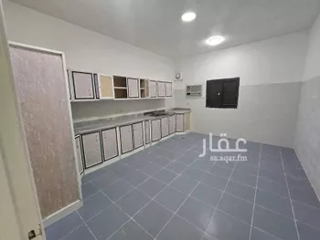 دور للإيجار في شارع الملك فهد بن عبدالعزيز, حي الفيصلية, مدينة امارة منطقة الرياض - الدرعيه, منطقة الرياض صورة 3