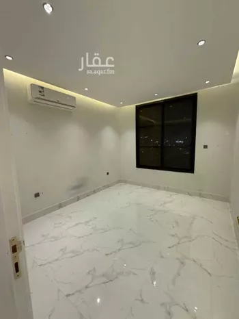 شقة للإيجار في حي ، شارع الأمير عبدالله بن فيصل بن فرحان آل سعو ، حي القيروان ، الرياض ، منطقة الرياض صورة 3