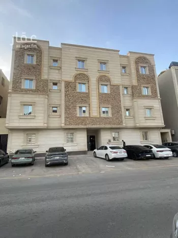 غرفة للإيجار في شارع وثيلان, حي اليرموك, مدينة الرياض, منطقة الرياض صورة 2