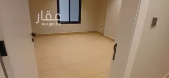 شقة للإيجار في شارع طريق الملك عبدالله, حي المنار, مدينة الدمام, المنطقة الشرقية صورة 3
