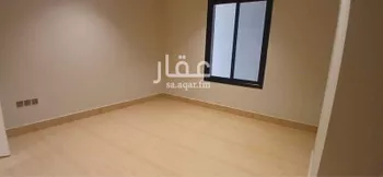 شقة للإيجار في شارع طريق الملك عبدالله, حي المنار, مدينة الدمام, المنطقة الشرقية صورة 4