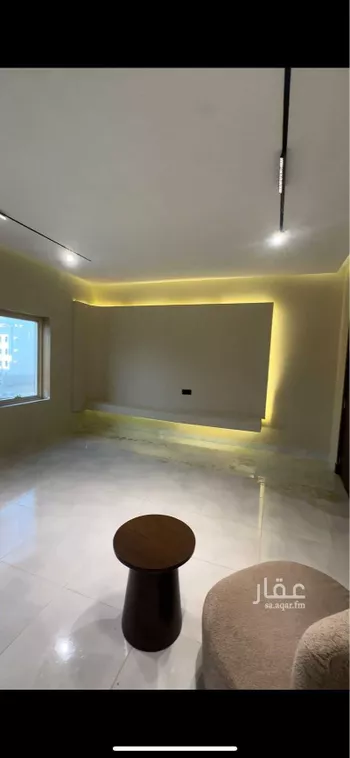 عمارة للإيجار في شارع صالح الشرتوني, حي الصفاء, مدينة جدة, منطقة مكة المكرمة