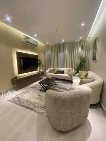 شقة للبيع في شارع الرقعى, حي الحمراء, مدينة الخبر, المنطقة الشرقية صورة 3
