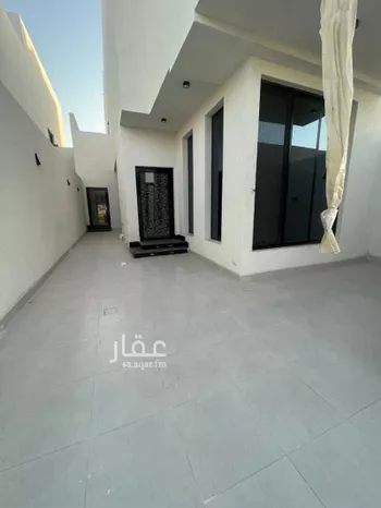 فيلا للبيع في شارع 10ب, حي الأمواج, مدينة الخبر, المنطقة الشرقية صورة 5