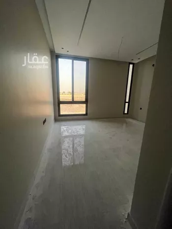 فيلا للبيع في شارع 10ب, حي الأمواج, مدينة الخبر, المنطقة الشرقية صورة 3