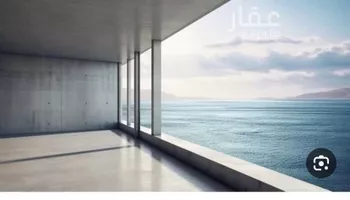 شقة للبيع في شارع الملك فهد بن عبدالعزيز سعود, حي الحمراء, الخبر صورة 4