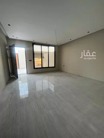 فيلا للبيع في شارع 10ب, حي الأمواج, مدينة الخبر, المنطقة الشرقية