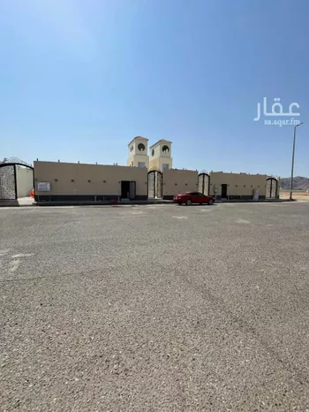 فيلا للبيع في شارع الهيثم بن حميـد, حي سد الغابة, مدينة المدينه المنوره, منطقة المدينة المنورة صورة 3