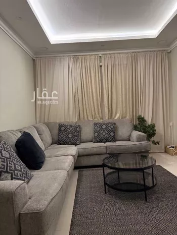 شقة للإيجار في شارع الامير عبدالرحمن ابن عبدالعزيز, حي مدينة العمال, مدينة الخبر, المنطقة الشرقية صورة 2