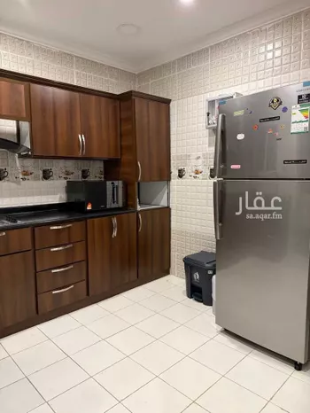 شقة للإيجار في شارع الامير عبدالرحمن ابن عبدالعزيز, حي مدينة العمال, مدينة الخبر, المنطقة الشرقية صورة 4