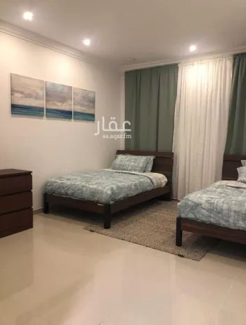 شقة للإيجار في شارع الامير عبدالرحمن, حي مدينة العمال, مدينة الخبر, المنطقة الشرقية صورة 5