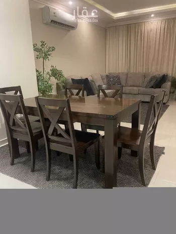 شقة للإيجار في شارع الامير عبدالرحمن, حي مدينة العمال, مدينة الخبر, المنطقة الشرقية