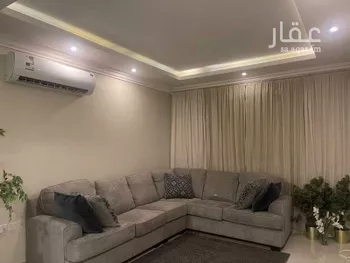 شقة للإيجار في شارع الامير عبدالرحمن, حي مدينة العمال, مدينة الخبر, المنطقة الشرقية صورة 2