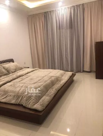 شقة للإيجار في شارع الامير عبدالرحمن, حي مدينة العمال, مدينة الخبر, المنطقة الشرقية صورة 4