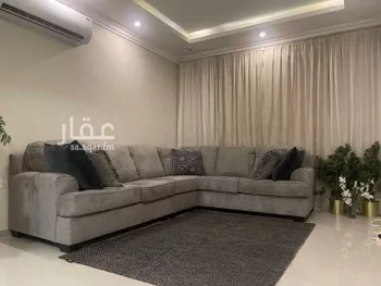 شقة للإيجار في شارع الامير عبدالرحمن ابن عبدالعزيز, حي مدينة العمال, مدينة الخبر, المنطقة الشرقية صورة 2