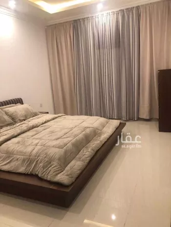 شقة للإيجار في شارع الامير عبدالرحمن ابن عبدالعزيز, حي مدينة العمال, مدينة الخبر, المنطقة الشرقية صورة 3