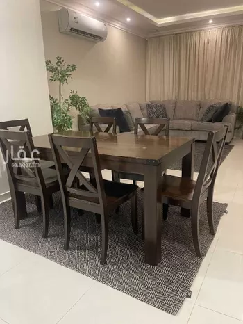 شقة للإيجار في شارع الامير عبدالرحمن ابن عبدالعزيز, حي مدينة العمال, مدينة الخبر, المنطقة الشرقية