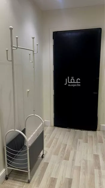 استديو مفروش للحجز في حي حطين ، الرياض ، منطقة الرياض صورة 5