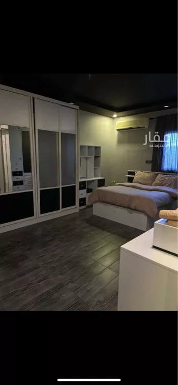 شقة مفروشة للحجز في شارع محمد الخجندي ، حي الملك فهد ، المدينة المنورة ، منطقة المدينة المنورة صورة 4