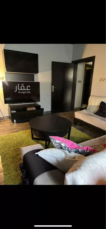 شقة مفروشة للحجز في شارع محمد الخجندي ، حي الملك فهد ، المدينة المنورة ، منطقة المدينة المنورة صورة 2