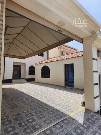 فيلا للبيع في شارع مسعود, حي الأمواج, مدينة الخبر, المنطقة الشرقية صورة 2