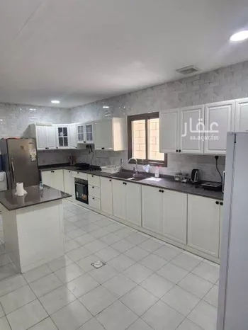 فيلا للبيع في شارع مسعود, حي الأمواج, مدينة الخبر, المنطقة الشرقية صورة 3