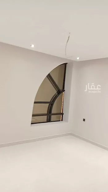 شقة للبيع في شارع ابي القاسم بن الفراء, حي الواحة, مدينة جدة, منطقة مكة المكرمة صورة 3