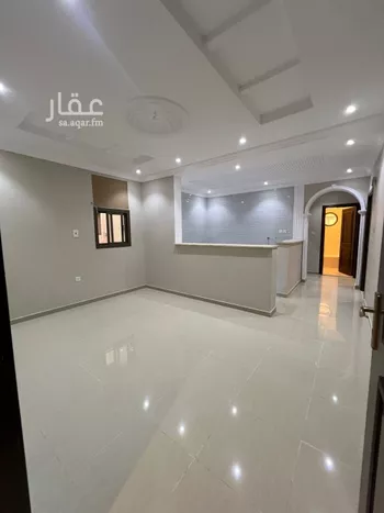 شقة للبيع في شارع وادي الخمس, حي المروة, مدينة جدة, منطقة مكة المكرمة صورة 4