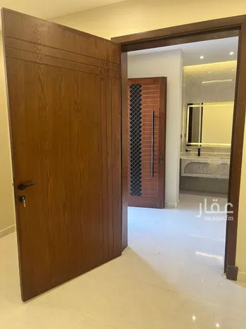 فيلا للبيع في شارع عبد الله سجيني, حي الزمرد, مدينة جدة, منطقة مكة المكرمة صورة 4
