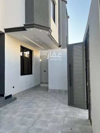 فيلا للبيع في شارع عبد الله سجيني, حي الزمرد, مدينة جدة, منطقة مكة المكرمة صورة 2