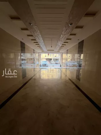 شقة للبيع في شارع وادي الخمس, حي المروة, مدينة جدة, منطقة مكة المكرمة صورة 3