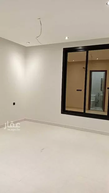 شقة للبيع في شارع ابي القاسم بن الفراء, حي الواحة, مدينة جدة, منطقة مكة المكرمة صورة 2