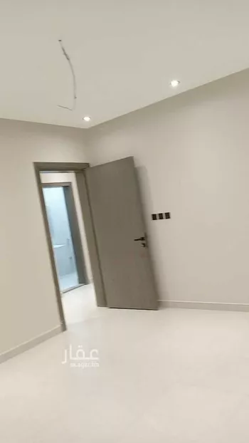 شقة للبيع في شارع ابي القاسم بن الفراء, حي الواحة, مدينة جدة, منطقة مكة المكرمة صورة 4