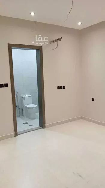 شقة للبيع في شارع ابي القاسم بن الفراء, حي الواحة, مدينة جدة, منطقة مكة المكرمة صورة 5