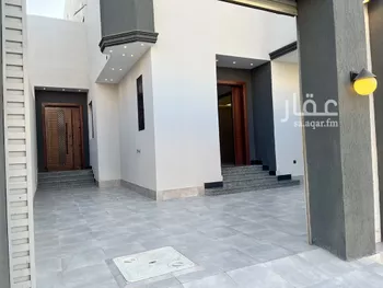 فيلا للبيع في شارع عبد الله سجيني, حي الزمرد, مدينة جدة, منطقة مكة المكرمة